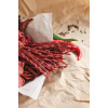 Meat Sticks Box Max 2000 г